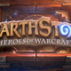 Illustration for article titled Blizzard Reveals emHearthstone: Heroes of Warcraft/em